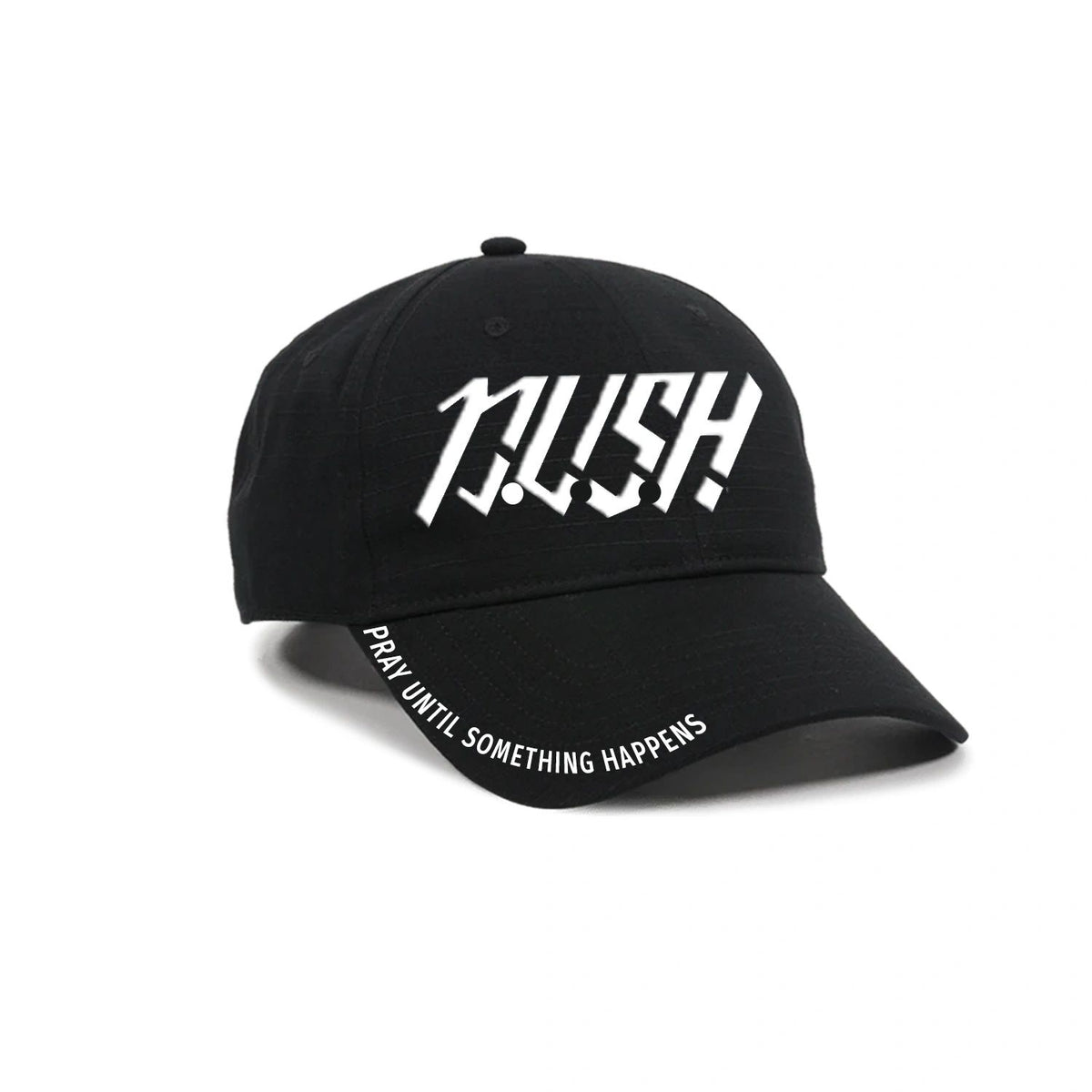 Cotton Ripstop Cap for All Your Outings