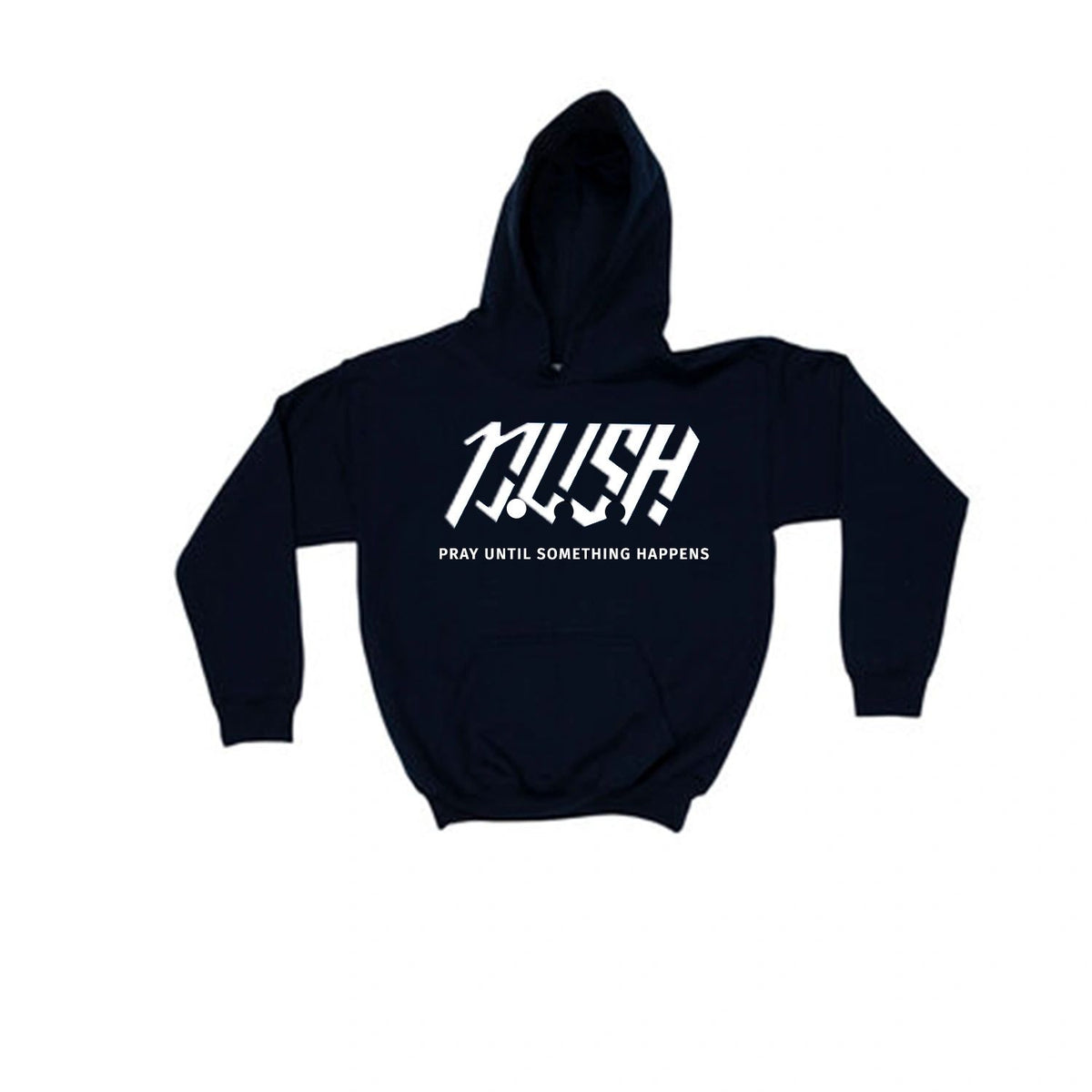 Premium Cotton Hoodie: Breathable Warmth, All-Day Comfort