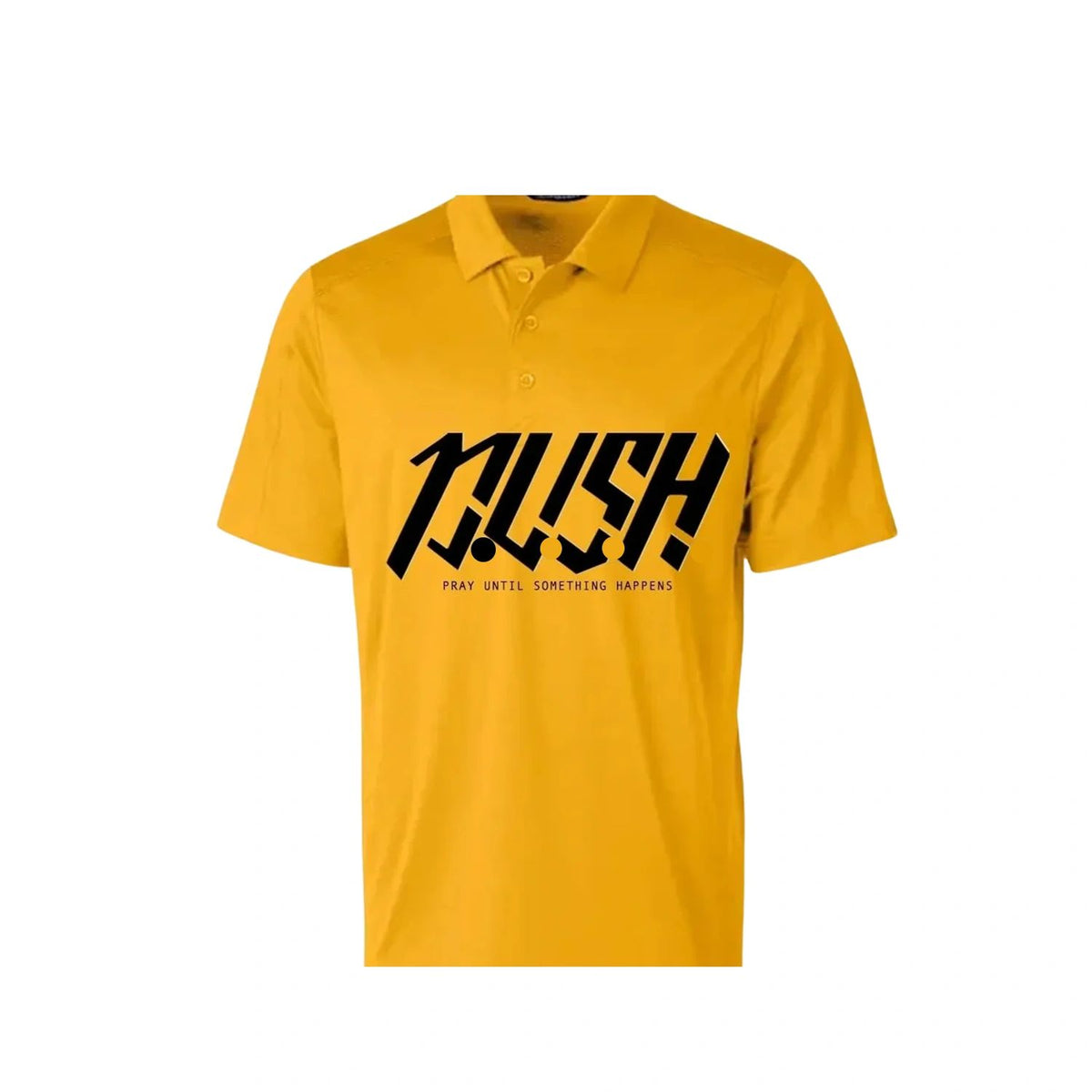 Polo T-shirt: Vintage Style, Modern Performance